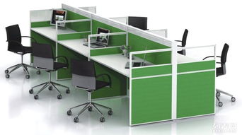 北京屏風隔斷辦公位廠家直銷 高品質(zhì)辦公家具與攝影設(shè)備一站式采購