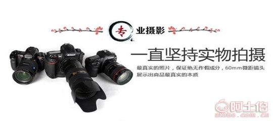 天然黃虎眼石貔貅吊墜 豪麗玉器閣廠家直銷的獨特魅力