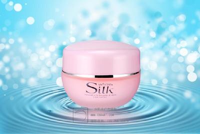 鄭州產(chǎn)品攝影與計算機軟硬件解決方案 一點陽光廣告攝影的專業(yè)服務(wù)