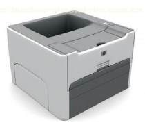 計算機軟硬件銷售、開發(fā)及維修業(yè)務(wù)簡介