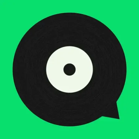 JOOX音乐官网