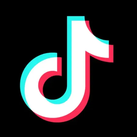 TikTok官网