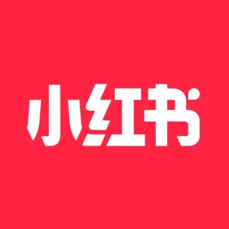 小红书官网