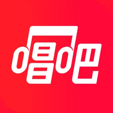 唱吧官网