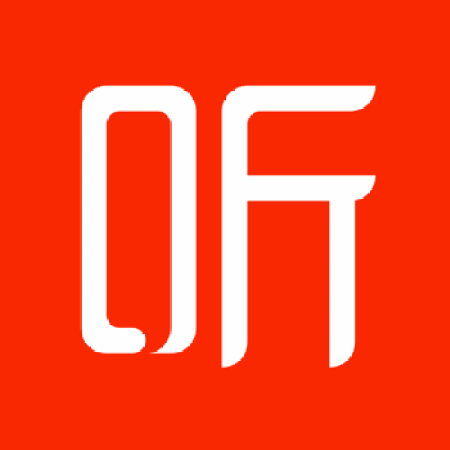 喜马拉雅FM官网
