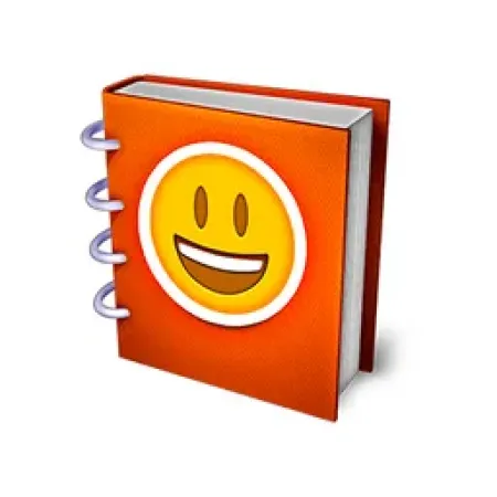 Emojipedia官网