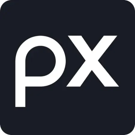 Pixabay官网
