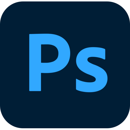 Photoshop官网