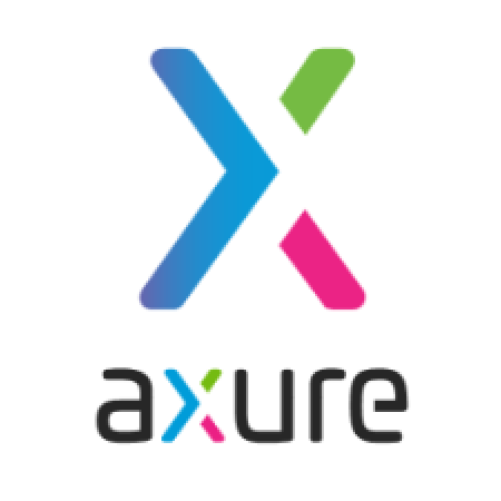 Axure RP官网