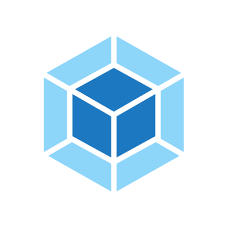 Webpack中文官网