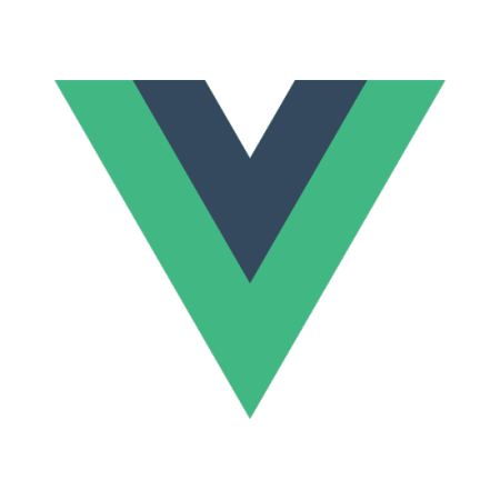 Vue.js中文官网