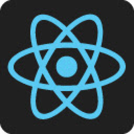 React中文官网