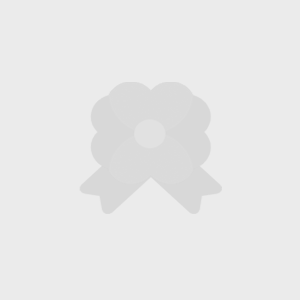 Crontab在线生成器官网