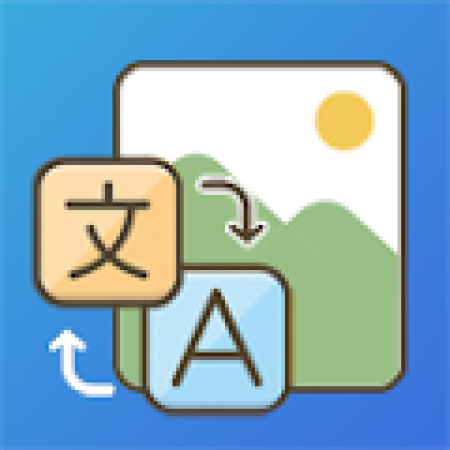 图像漫画翻译器谷歌浏览器插件下载