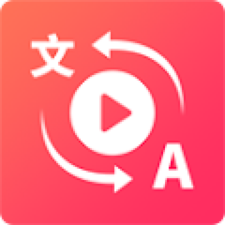 Video Translator谷歌浏览器插件下载
