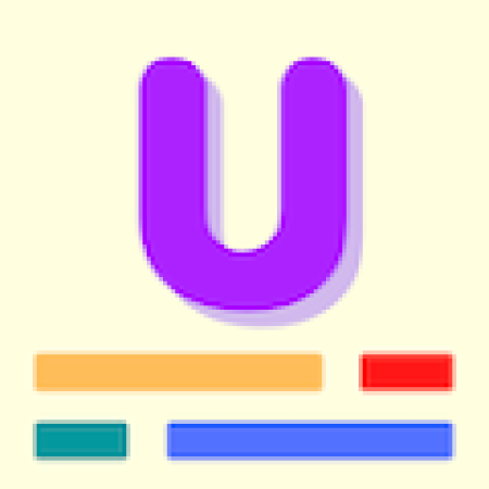 Udemy官网