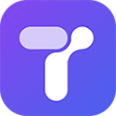 Talent翻译官网
