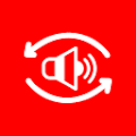 YouTube字幕翻译器谷歌浏览器插件下载