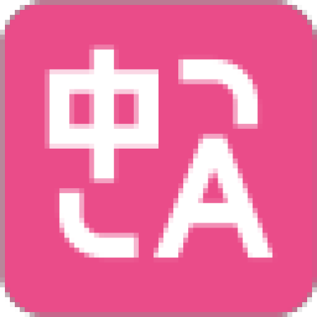 沉浸式翻译官网