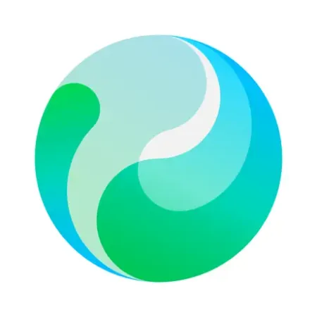 腾讯元宝官网