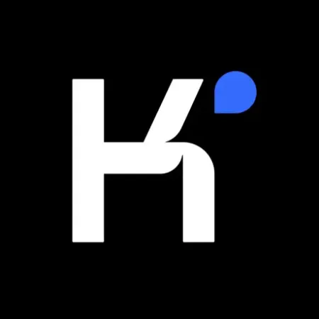 Kimi智能助手官网