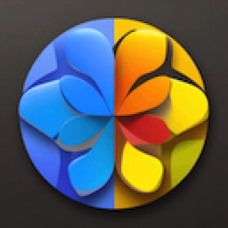 ChatGPT for Google官网