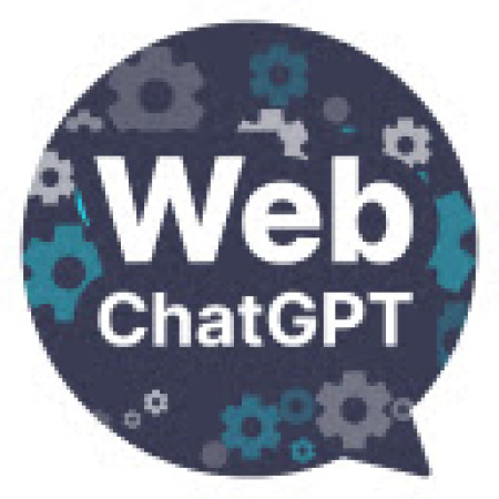 WebChatGPT官网