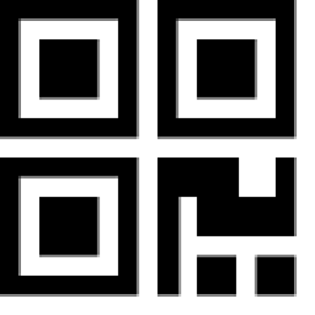 二维码生成器谷歌浏览器插件下载
