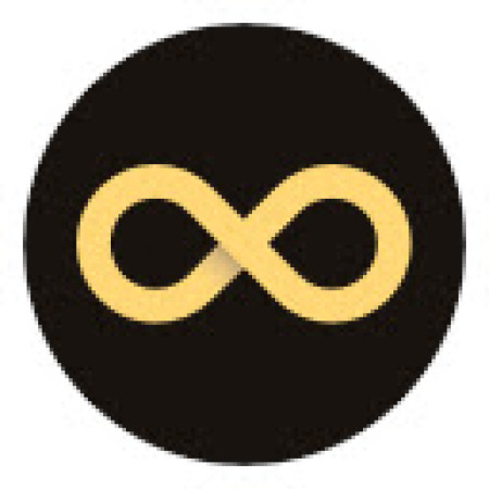Infinity官网