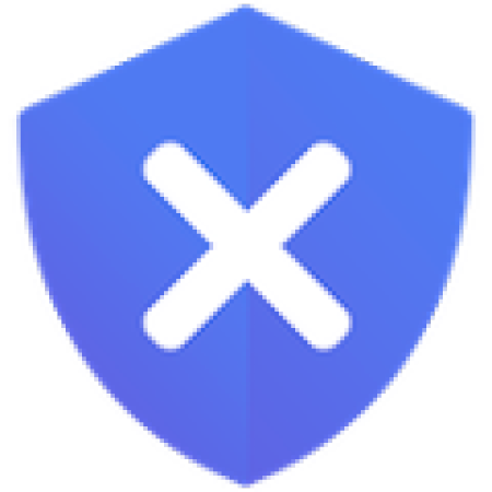 Adblocker谷歌浏览器插件下载