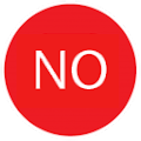 Mike Adblock官网
