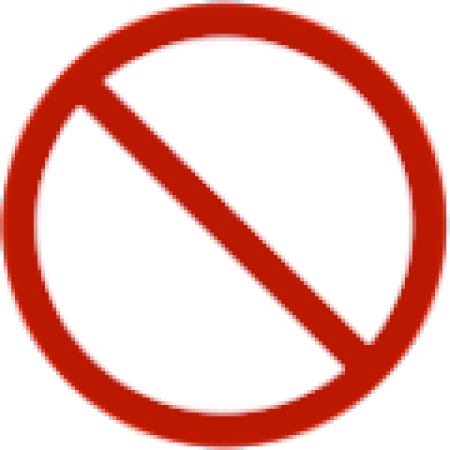 AdBlock Max谷歌浏览器插件下载