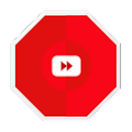 Adblocker for Youtube™官网