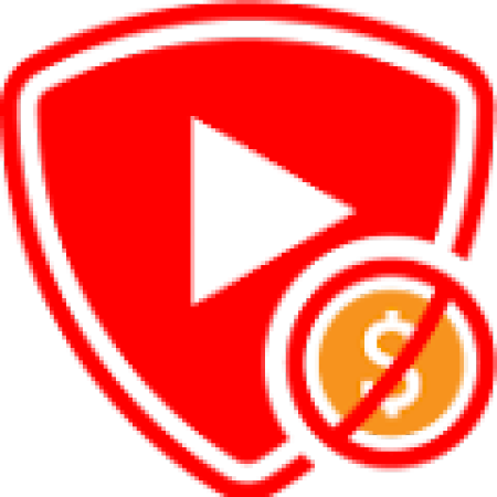 SponsorBlock官网