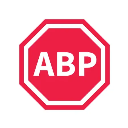Adblock Plus官网