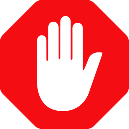 AdBlock官网