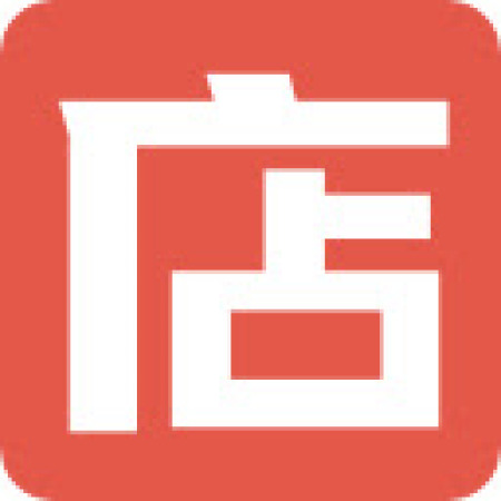 店侦探&看店宝官网