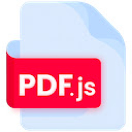 PDF转换器官网