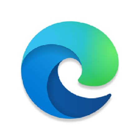 Edge浏览器官网