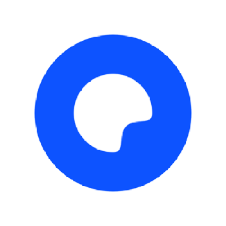 Quark夸克官网