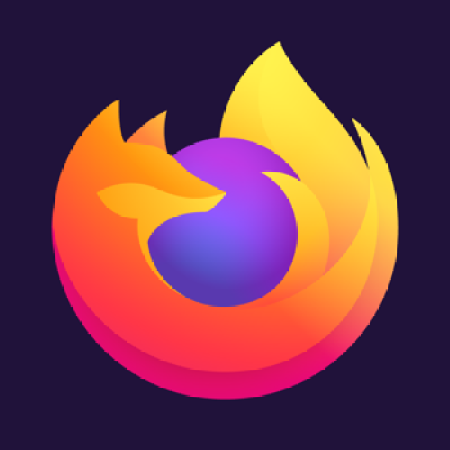 Firefox火狐浏览器官网