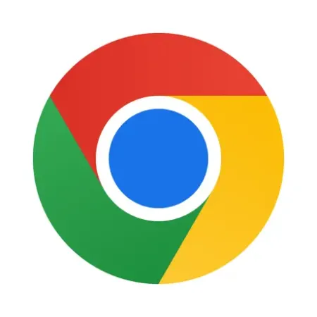 Chrome浏览器官网
