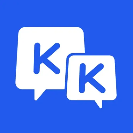 KK键盘官网