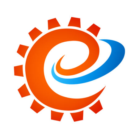 ICP/IP/域名信息备案查询管理系统