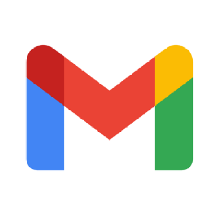 Gmail谷歌邮箱官网