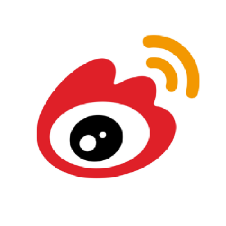 新浪邮箱官网