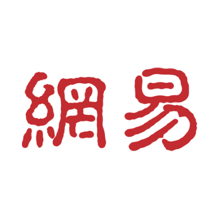 163邮箱官网
