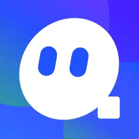 陌陌MOMO官网