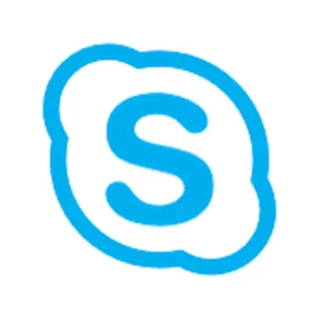 Skype官网