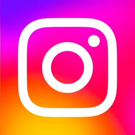 Instagram官网